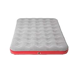 Coleman air mattress for sale  Delivered anywhere in USA 