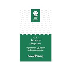 Turmeric curcumin bioperine for sale  Delivered anywhere in UK