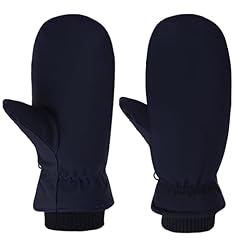 Bseical gants moufles d'occasion  Livré partout en France