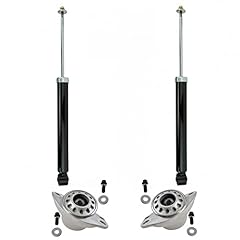 Trq rear shock for sale  Delivered anywhere in USA 