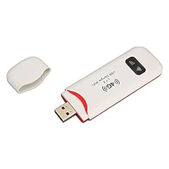 Fosa lte usb for sale  Delivered anywhere in USA 