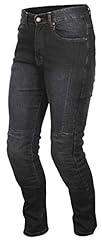 Weise tundra jeans for sale  Delivered anywhere in UK