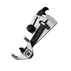 Tormek 123 angle for sale  Delivered anywhere in USA 