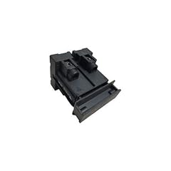 Goodman amana 0130a00091 for sale  Delivered anywhere in USA 