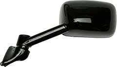 Emgo 29622 black for sale  Delivered anywhere in USA 