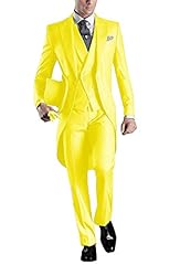 Yyi men pieces for sale  Delivered anywhere in UK