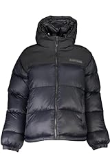 Manteau hiver napapijri d'occasion  Livré partout en France