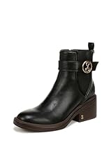 Sam libby natalia for sale  Delivered anywhere in USA 