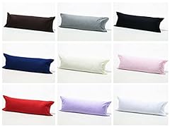 Extra large bolster for sale  Delivered anywhere in Ireland