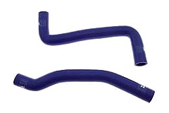 Sport blue silicone for sale  Delivered anywhere in UK