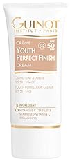 Guinot crème youth d'occasion  Livré partout en Belgiqu