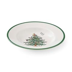 Christmas tree set for sale  Delivered anywhere in UK