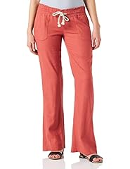 Roxy oceanside pant d'occasion  Livré partout en France