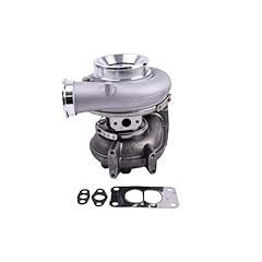 Yqable turbocharger a010096019 for sale  Delivered anywhere in USA 