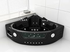 Milano whirlpool 140 usato  Spedito ovunque in Italia 
