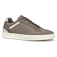 Geox baltmoore trainers d'occasion  Livré partout en France