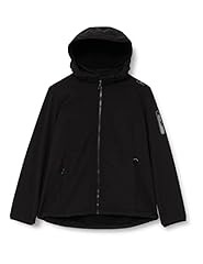 Cmp giacca softshell usato  Spedito ovunque in Italia 