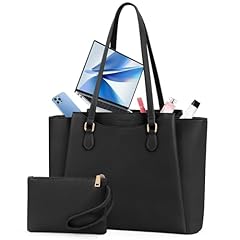 Rainsmore laptop tote for sale  Delivered anywhere in UK