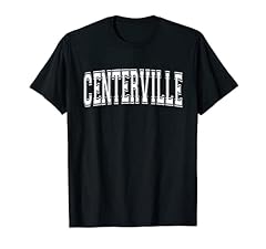 Centerville ohio usa for sale  Delivered anywhere in USA 