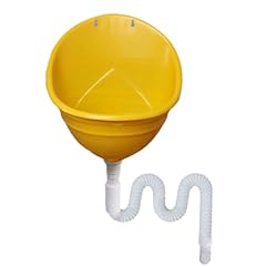 Urinal urinalbecken pissoir gebraucht kaufen  Wird an jeden Ort in Deutschland