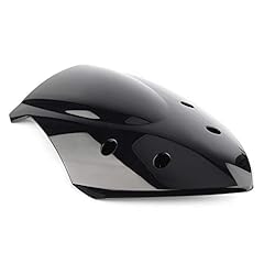 Fsfy motorcycle windshield for sale  Delivered anywhere in UK