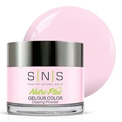 Sns nails dipping for sale  Delivered anywhere in USA 