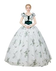 Miccostumes women rococo for sale  Delivered anywhere in USA 