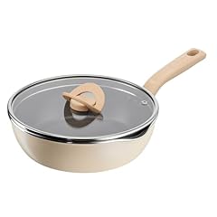 Tefal one pick d'occasion  Livré partout en France