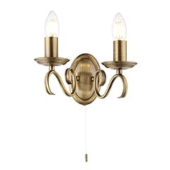Betta lighting decorative for sale  Delivered anywhere in UK