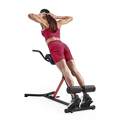 Sunny health fitness usato  Spedito ovunque in Italia 
