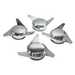 Wing bar smooth for sale  Delivered anywhere in USA 