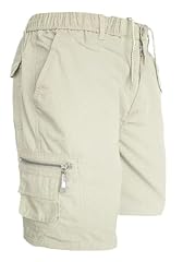 Look mens cargo for sale  Delivered anywhere in UK