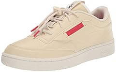 Reebok men club d'occasion  Livré partout en France