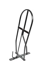 Shires saddle rack for sale  Delivered anywhere in USA 