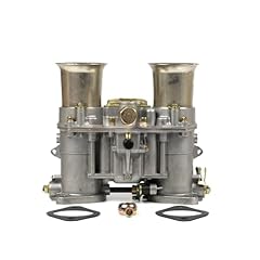 Carby carb carburetor for sale  Delivered anywhere in USA 