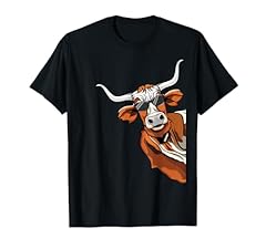 Longhorn cow lover for sale  Delivered anywhere in USA 