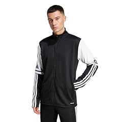 Adidas men squadra for sale  Delivered anywhere in USA 