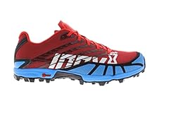 Inov8 talon 255 for sale  Delivered anywhere in UK