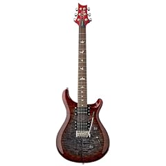 Prs custom charcoal gebraucht kaufen  Wird an jeden Ort in Deutschland