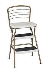 Cosco stylaire retro for sale  Delivered anywhere in USA 