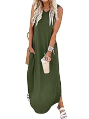 Chicrise robe grande d'occasion  Livré partout en France