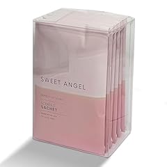 Expressive scent pack for sale  Delivered anywhere in USA 