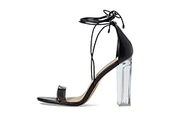 Aldo women onardonia for sale  Delivered anywhere in USA 