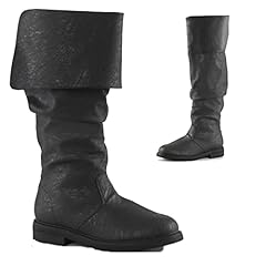 Generic7 riding boots for sale  Delivered anywhere in Ireland