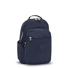 Kipling seoul grand d'occasion  Livré partout en France