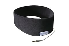 Sleepphones acousticsheep clas for sale  Delivered anywhere in USA 