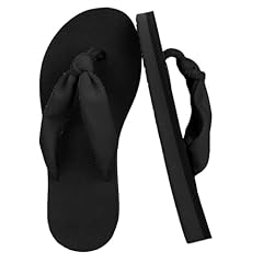 Biisdost yoga flip for sale  Delivered anywhere in UK