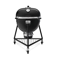 Weber summit kamado for sale  Delivered anywhere in USA 