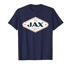 Jax beer style for sale  Delivered anywhere in USA 