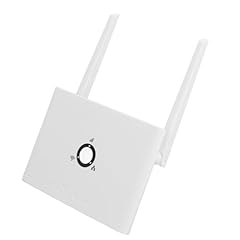 Generic routeur portable d'occasion  Livré partout en France